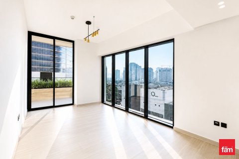 Apartment in Dubai 2 bedrooms, 125.6 sq.m. № 110877 - photo 17