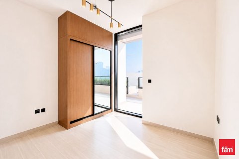 Apartment in Dubai 2 bedrooms, 125.6 sq.m. № 110877 - photo 6