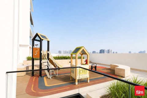 Apartment in Dubai 2 bedrooms, 125.6 sq.m. № 110877 - photo 4