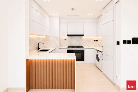 Apartment in Dubai 2 bedrooms, 125.6 sq.m. № 110877 - photo 11