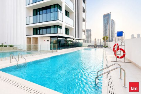Apartment in Dubai 2 bedrooms, 125.6 sq.m. № 110877 - photo 2