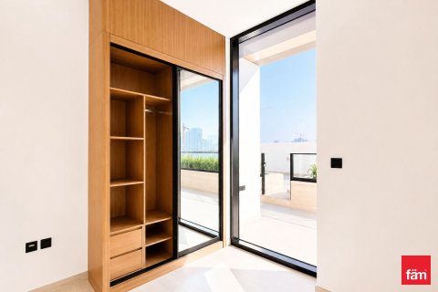 Apartment in Dubai 2 bedrooms, 125.6 sq.m. № 110877 - photo 12