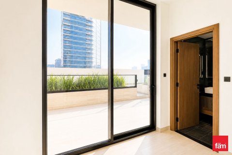 Apartment in Dubai 2 bedrooms, 125.6 sq.m. № 110877 - photo 15