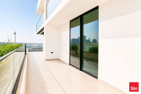 Apartment in Dubai 2 bedrooms, 125.6 sq.m. № 110877