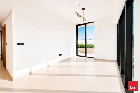 Apartment in Dubai 2 bedrooms, 125.6 sq.m. № 110877 - photo 16