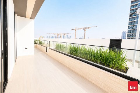 Apartment in Dubai 2 bedrooms, 125.6 sq.m. № 110877 - photo 13