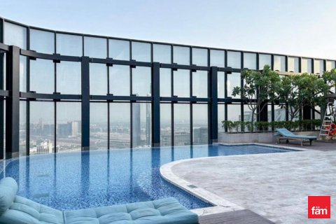 Appartement à Downtown Dubai (Downtown Burj Dubai), Dubai, 2 chambres, 165.4 m², № 110881 - photo 4