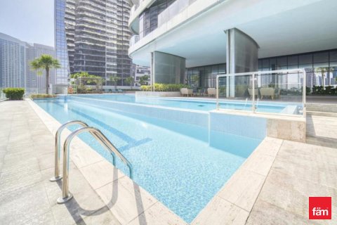 Appartement à Downtown Dubai (Downtown Burj Dubai), Dubai, 2 chambres, 165.4 m², № 110881 - photo 5