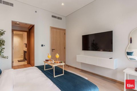 Appartement à Downtown Dubai (Downtown Burj Dubai), Dubai, 2 chambres, 165.4 m², № 110881 - photo 10