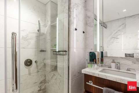 Appartement à Downtown Dubai (Downtown Burj Dubai), Dubai, 2 chambres, 165.4 m², № 110881 - photo 7