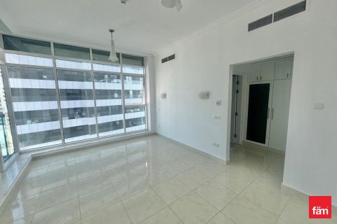 Appartement à Dubai Marina, Dubai, 2 chambres, 143.6 m², № 110879 - photo 15