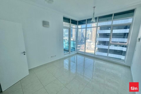 Appartement à Dubai Marina, Dubai, 2 chambres, 143.6 m², № 110879 - photo 8