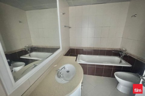 Appartement à Dubai Marina, Dubai, 2 chambres, 143.6 m², № 110879 - photo 7