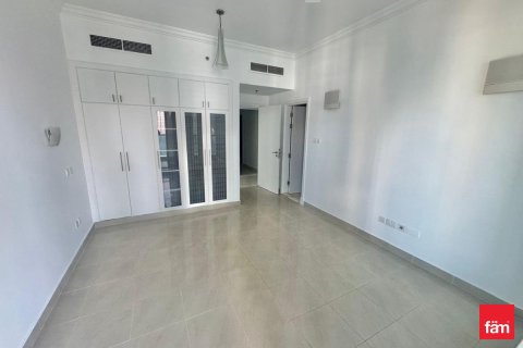 Appartement à Dubai Marina, Dubai, 2 chambres, 143.6 m², № 110879 - photo 10