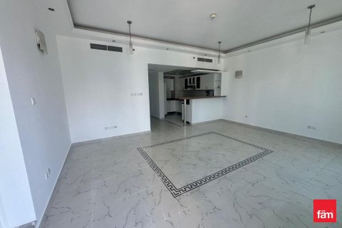 Appartement à Dubai Marina, Dubai, 2 chambres, 143.6 m², № 110879 - photo 13