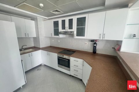 Appartement à Dubai Marina, Dubai, 2 chambres, 143.6 m², № 110879 - photo 9