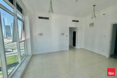 Appartement à Dubai Marina, Dubai, 2 chambres, 143.6 m², № 110879 - photo 14
