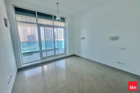 Appartement à Dubai Marina, Dubai, 2 chambres, 143.6 m², № 110879 - photo 12