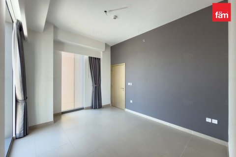 Appartement à Dubai Marina, Dubai, 2 chambres, 110.3 m², № 110878 - photo 19