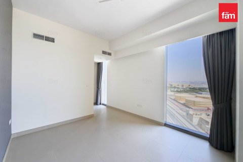 Appartement à Dubai Marina, Dubai, 2 chambres, 110.3 m², № 110878 - photo 12