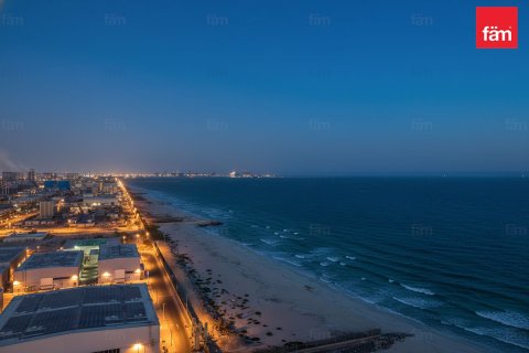 Appartement à Dubai Marina, Dubai, 2 chambres, 110.3 m², № 110878 - photo 18