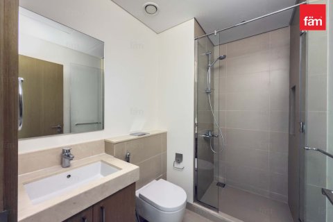 Appartement à Dubai Marina, Dubai, 2 chambres, 110.3 m², № 110878 - photo 11