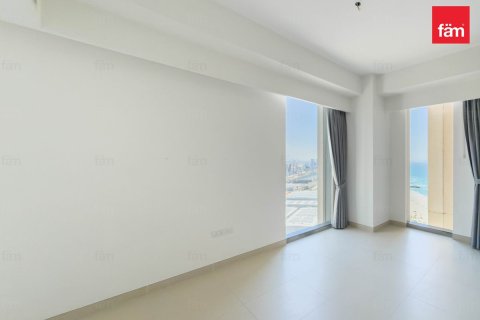 Appartement à Dubai Marina, Dubai, 2 chambres, 110.3 m², № 110878 - photo 17