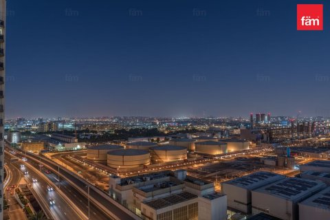 Appartement à Dubai Marina, Dubai, 2 chambres, 110.3 m², № 110878 - photo 5