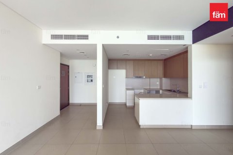 Appartement à Dubai Marina, Dubai, 2 chambres, 110.3 m², № 110878 - photo 16