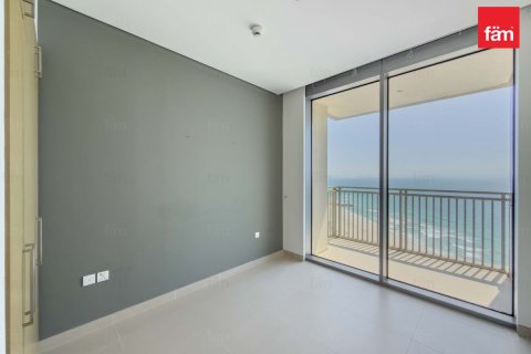 Appartement à Dubai Marina, Dubai, 2 chambres, 110.3 m², № 110878 - photo 7