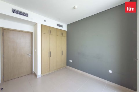 Appartement à Dubai Marina, Dubai, 2 chambres, 110.3 m², № 110878 - photo 8