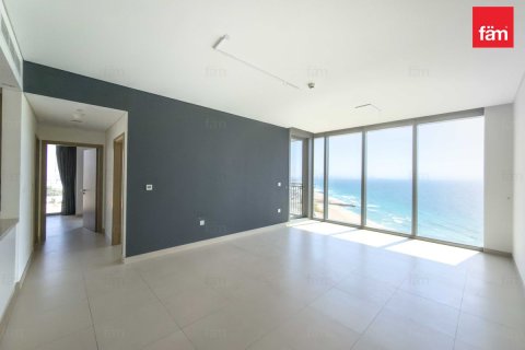 Appartement à Dubai Marina, Dubai, 2 chambres, 110.3 m², № 110878 - photo 20