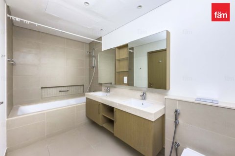 Appartement à Dubai Marina, Dubai, 2 chambres, 110.3 m², № 110878 - photo 10