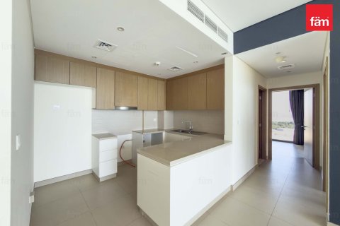 Appartement à Dubai Marina, Dubai, 2 chambres, 110.3 m², № 110878 - photo 13