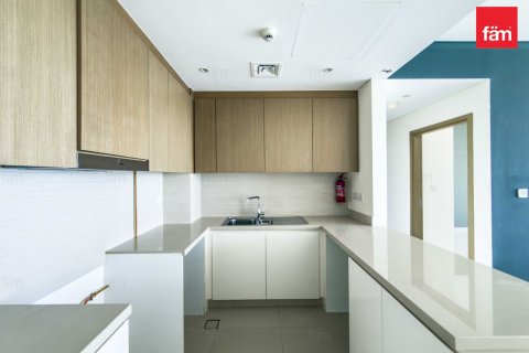 Appartement à Dubai Marina, Dubai, 2 chambres, 110.3 m², № 110878 - photo 15