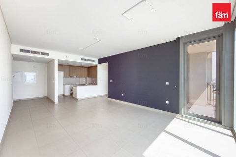 Appartement à Dubai Marina, Dubai, 2 chambres, 110.3 m², № 110878 - photo 21