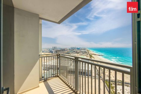 Appartement à Dubai Marina, Dubai, 2 chambres, 110.3 m², № 110878 - photo 9