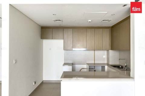 Appartement à Dubai Marina, Dubai, 2 chambres, 110.3 m², № 110878 - photo 14