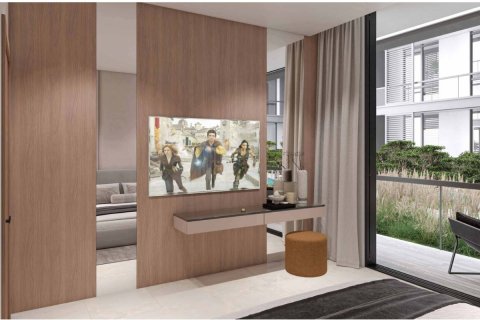 Apartamento en Dubai, 2 dormitorios, 103.6 m², № 110883 - foto 14