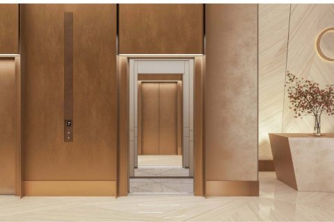 Apartamento en Dubai, 2 dormitorios, 103.6 m², № 110883 - foto 10