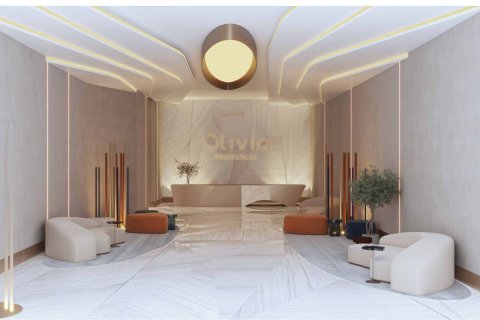 Apartamento en Dubai, 2 dormitorios, 103.6 m², № 110883 - foto 8
