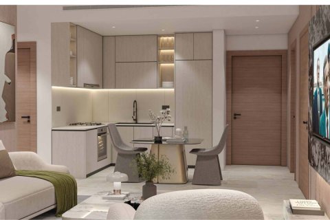 Apartamento en Dubai, 2 dormitorios, 103.6 m², № 110883