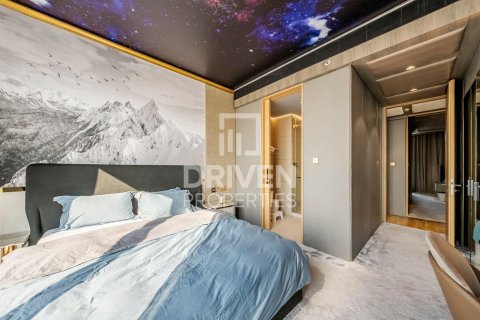 Apartamento en The Address Jumeirah Resort and Spa, Jumeirah Beach Residence, Dubai, 3 dormitorios, 174 m², № 66646 - foto 10