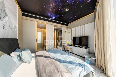 Apartamento en The Address Jumeirah Resort and Spa, Jumeirah Beach Residence, Dubai, 3 dormitorios, 174 m², № 66646 - foto 9