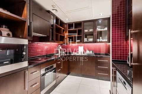 شقة في وسط مدينة دبي, دبي 2 غرف نوم, 161 م² رقم 66639 - صورة 11