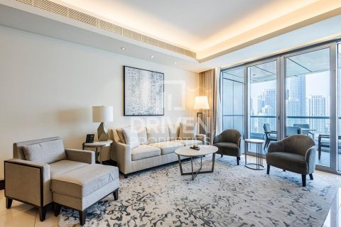 شقة في وسط مدينة دبي, دبي 2 غرف نوم, 161 م² رقم 66639 - صورة 6