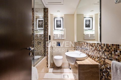 شقة في وسط مدينة دبي, دبي 2 غرف نوم, 161 م² رقم 66639 - صورة 12