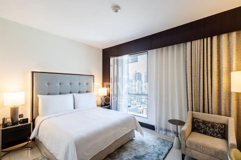 شقة في وسط مدينة دبي, دبي 2 غرف نوم, 161 م² رقم 66639 - صورة 10