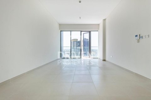 Apartamento en Al Wasl, Dubai, 1 dormitorio, 91 m², № 66636 - foto 2