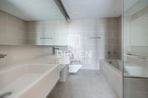 Apartamento en Al Wasl, Dubai, 1 dormitorio, 91 m², № 66636 - foto 8